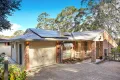 Property photo of 57A Kookaburra Street Kincumber NSW 2251