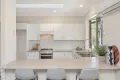 Property photo of 57A Kookaburra Street Kincumber NSW 2251