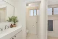 Property photo of 57A Kookaburra Street Kincumber NSW 2251