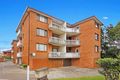 Property photo of 4/512 Railway Parade Hurstville NSW 2220