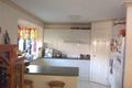 Property photo of 5 Eyre Place Drewvale QLD 4116