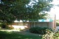 Property photo of 76 Moreing Road Attadale WA 6156