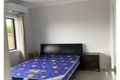 Property photo of 138 Plunkett Street Nowra NSW 2541