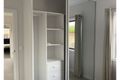 Property photo of 138 Plunkett Street Nowra NSW 2541