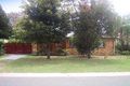 Property photo of 9 Whiting Street Beachmere QLD 4510