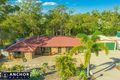 Property photo of 22 Kimberley Avenue Southside QLD 4570