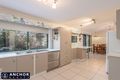 Property photo of 22 Kimberley Avenue Southside QLD 4570