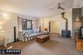 Property photo of 22 Kimberley Avenue Southside QLD 4570