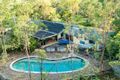 Property photo of 9 Dicameron Court Thornlands QLD 4164
