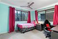 Property photo of 9 Dicameron Court Thornlands QLD 4164