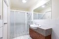 Property photo of 9 Dicameron Court Thornlands QLD 4164