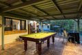 Property photo of 9 Dicameron Court Thornlands QLD 4164
