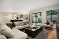 Property photo of 2/19 Diosma Drive Glen Waverley VIC 3150