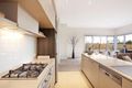 Property photo of 3 Varsity Walk Bundoora VIC 3083