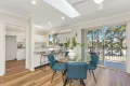 Property photo of 57A Kookaburra Street Kincumber NSW 2251