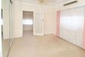 Property photo of 35 Jennings Street Matraville NSW 2036