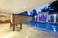 Property photo of 29 Armytage Street Lota QLD 4179