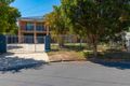Property photo of 6 Apollo Court Slacks Creek QLD 4127