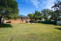 Property photo of 6 Apollo Court Slacks Creek QLD 4127
