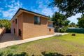 Property photo of 6 Apollo Court Slacks Creek QLD 4127