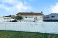 Property photo of 20 Waller Street Shortland NSW 2307