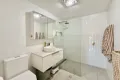 Property photo of 20 Waller Street Shortland NSW 2307