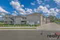 Property photo of 2/29 Lorimer Crescent Elderslie NSW 2570