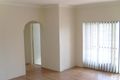 Property photo of 4/512 Railway Parade Hurstville NSW 2220