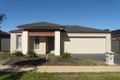 Property photo of 27 Hardwick Road Point Cook VIC 3030