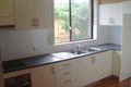 Property photo of 4/512 Railway Parade Hurstville NSW 2220