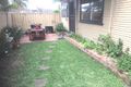 Property photo of 1 Grasmere Crescent Wheeler Heights NSW 2097