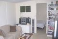 Property photo of 1 Grasmere Crescent Wheeler Heights NSW 2097
