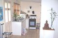 Property photo of 1 Grasmere Crescent Wheeler Heights NSW 2097