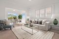 Property photo of 4/11 Moruben Road Mosman NSW 2088