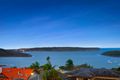 Property photo of 4/11 Moruben Road Mosman NSW 2088