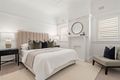 Property photo of 4/11 Moruben Road Mosman NSW 2088