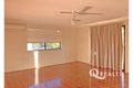 Property photo of 4 Glendale Street Marsden QLD 4132