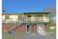 Property photo of 4 Glendale Street Marsden QLD 4132