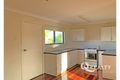 Property photo of 4 Glendale Street Marsden QLD 4132