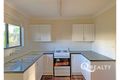 Property photo of 4 Glendale Street Marsden QLD 4132