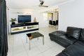 Property photo of 5 Lawson Court Kippa-Ring QLD 4021