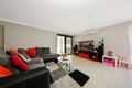 Property photo of 47 Sinclair Drive Ellen Grove QLD 4078