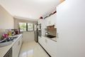 Property photo of 47 Sinclair Drive Ellen Grove QLD 4078