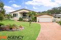 Property photo of 83 Karloo Street Forster NSW 2428