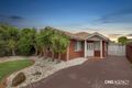 Property photo of 2 Walters Court Altona Meadows VIC 3028