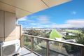 Property photo of 713/1 Ascot Vale Road Flemington VIC 3031