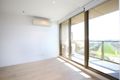 Property photo of 713/1 Ascot Vale Road Flemington VIC 3031