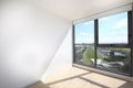 Property photo of 713/1 Ascot Vale Road Flemington VIC 3031