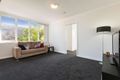 Property photo of 12/77 Hotham Street Balaclava VIC 3183