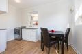 Property photo of 12/77 Hotham Street Balaclava VIC 3183